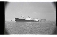 登錄號:KH2002.016.0071藏品圖，第10張