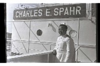 登錄號:KH2002.016.0071藏品圖，第11張