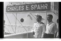 登錄號:KH2002.016.0071藏品圖，第12張