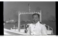 登錄號:KH2002.016.0071藏品圖，第13張