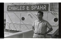 登錄號:KH2002.016.0071藏品圖，第14張