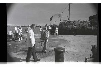 登錄號:KH2002.016.0072藏品圖，第1張