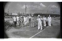 登錄號:KH2002.016.0072藏品圖，第2張