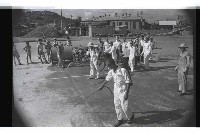 登錄號:KH2002.016.0072藏品圖，第3張