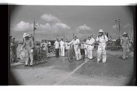 登錄號:KH2002.016.0072藏品圖，第4張