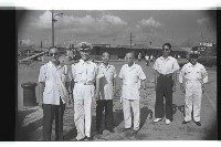 登錄號:KH2002.016.0072藏品圖，第5張