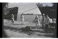 登錄號:KH2002.016.0072藏品圖，第6張