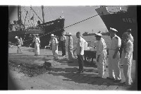 登錄號:KH2002.016.0072藏品圖，第7張