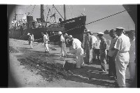 登錄號:KH2002.016.0072藏品圖，第8張