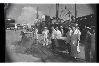 登錄號:KH2002.016.0072藏品圖，第9張