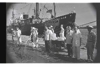 登錄號:KH2002.016.0072藏品圖，第10張