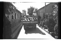 登錄號:KH2002.016.0074藏品圖，第2張