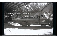 登錄號:KH2002.016.0074藏品圖，第3張