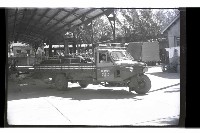 登錄號:KH2002.016.0074藏品圖，第4張