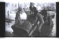 登錄號:KH2002.016.0074藏品圖，第5張