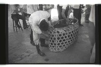 登錄號:KH2002.016.0074藏品圖，第6張