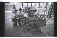 登錄號:KH2002.016.0074藏品圖，第7張