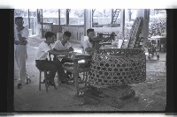 登錄號:KH2002.016.0074藏品圖，第8張