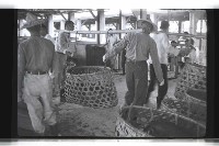 登錄號:KH2002.016.0074藏品圖，第9張