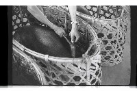 登錄號:KH2002.016.0074藏品圖，第10張