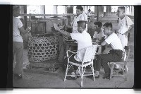 登錄號:KH2002.016.0074藏品圖，第12張