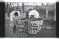 登錄號:KH2002.016.0074藏品圖，第13張