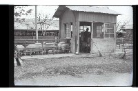 登錄號:KH2002.016.0074藏品圖，第22張