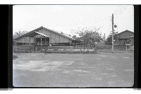 登錄號:KH2002.016.0074藏品圖，第23張