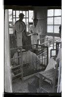 登錄號:KH2002.016.0074藏品圖，第26張