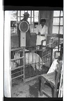 登錄號:KH2002.016.0074藏品圖，第27張