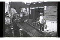 登錄號:KH2002.016.0075藏品圖，第3張