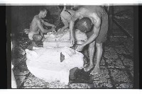 登錄號:KH2002.016.0075藏品圖，第9張