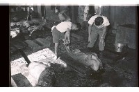 登錄號:KH2002.016.0075藏品圖，第11張