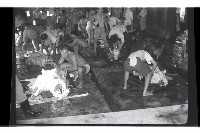 登錄號:KH2002.016.0075藏品圖，第15張