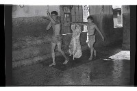 登錄號:KH2002.016.0075藏品圖，第16張