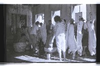 登錄號:KH2002.016.0075藏品圖，第18張