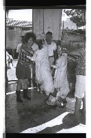 登錄號:KH2002.016.0075藏品圖，第19張