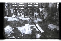 登錄號:KH2002.016.0075藏品圖，第20張