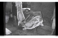 登錄號:KH2002.016.0075藏品圖，第21張