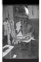 登錄號:KH2002.016.0075藏品圖，第22張