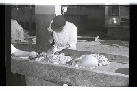 登錄號:KH2002.016.0075藏品圖，第23張