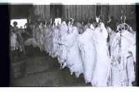 登錄號:KH2002.016.0075藏品圖，第27張