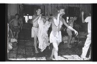 登錄號:KH2002.016.0075藏品圖，第28張