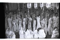 登錄號:KH2002.016.0075藏品圖，第31張