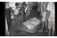 登錄號:KH2002.016.0075藏品圖，第32張