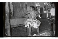 登錄號:KH2002.016.0075藏品圖，第33張