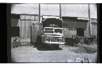 登錄號:KH2002.016.0075藏品圖，第40張