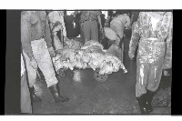 登錄號:KH2002.016.0075藏品圖，第42張