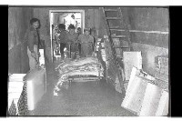 登錄號:KH2002.016.0075藏品圖，第43張