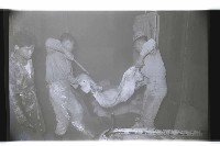 登錄號:KH2002.016.0075藏品圖，第44張